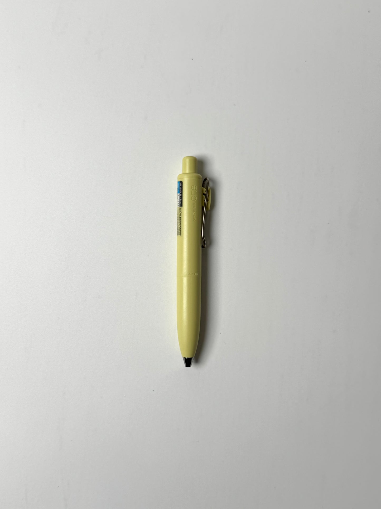 Uni One P
