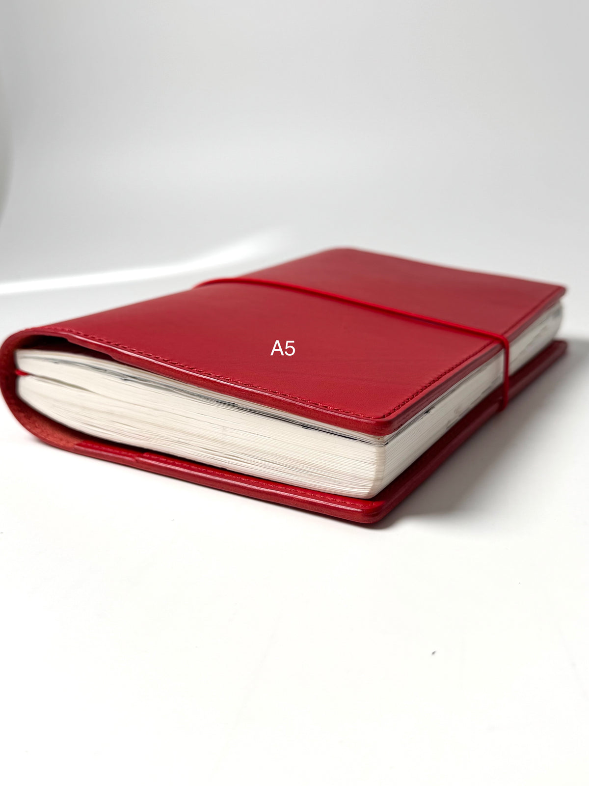 Bifold Covers with Pockets