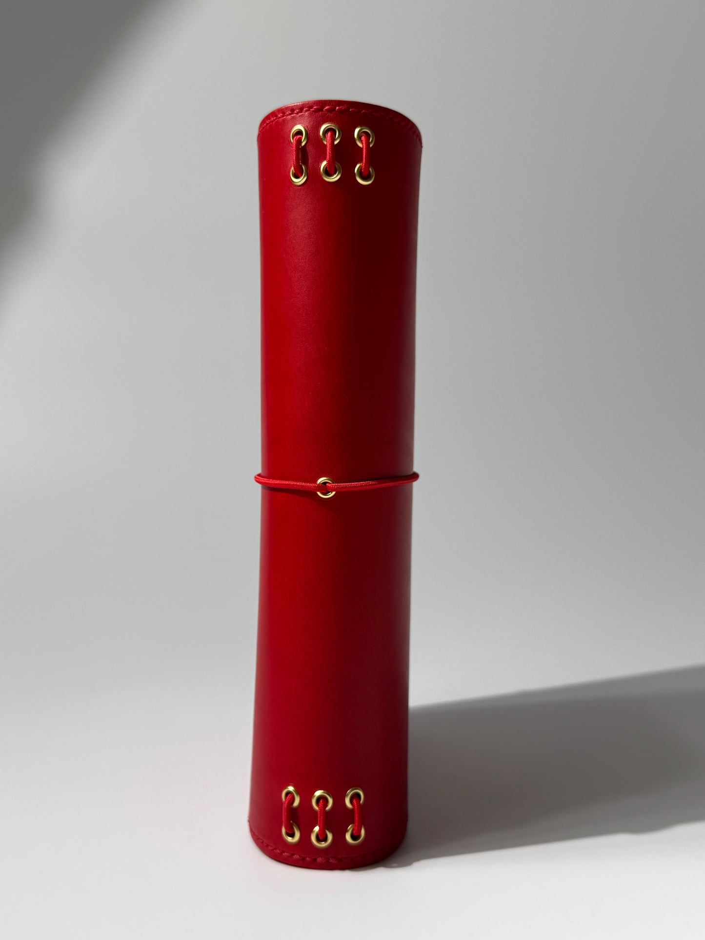 Regular A5 Bifold Pocket Cover