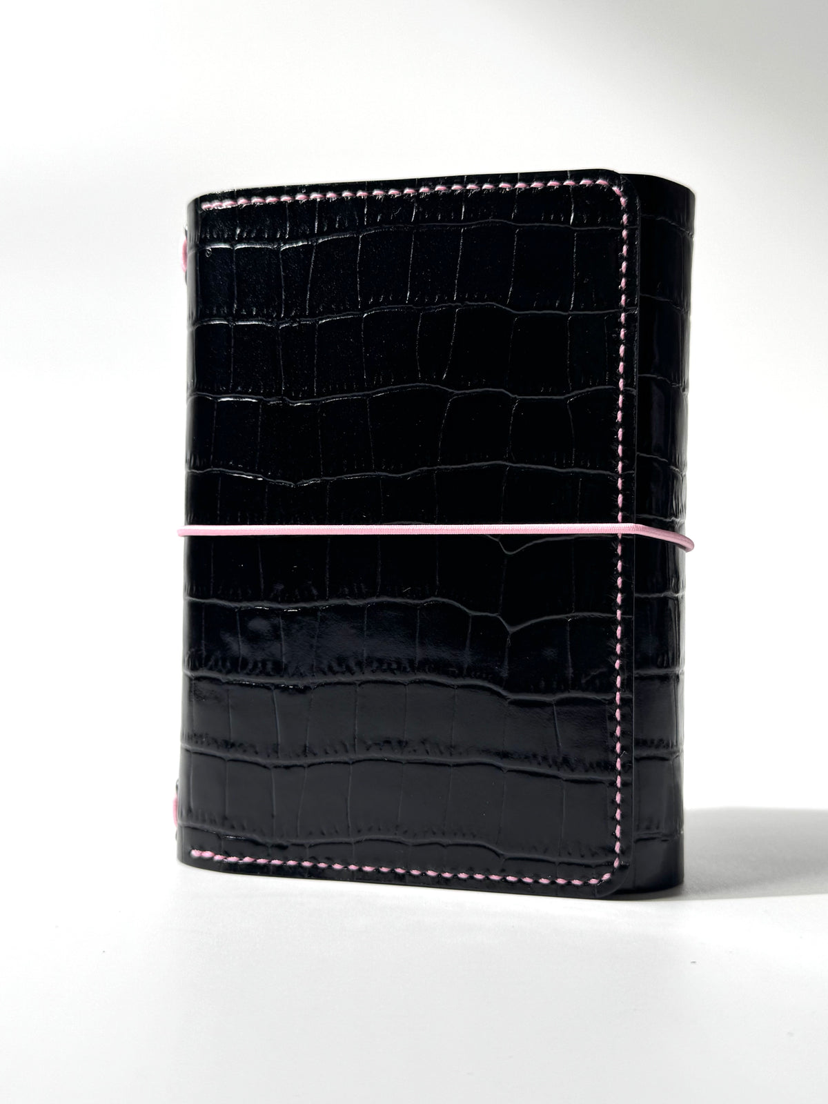 Trifold Covers with Pockets