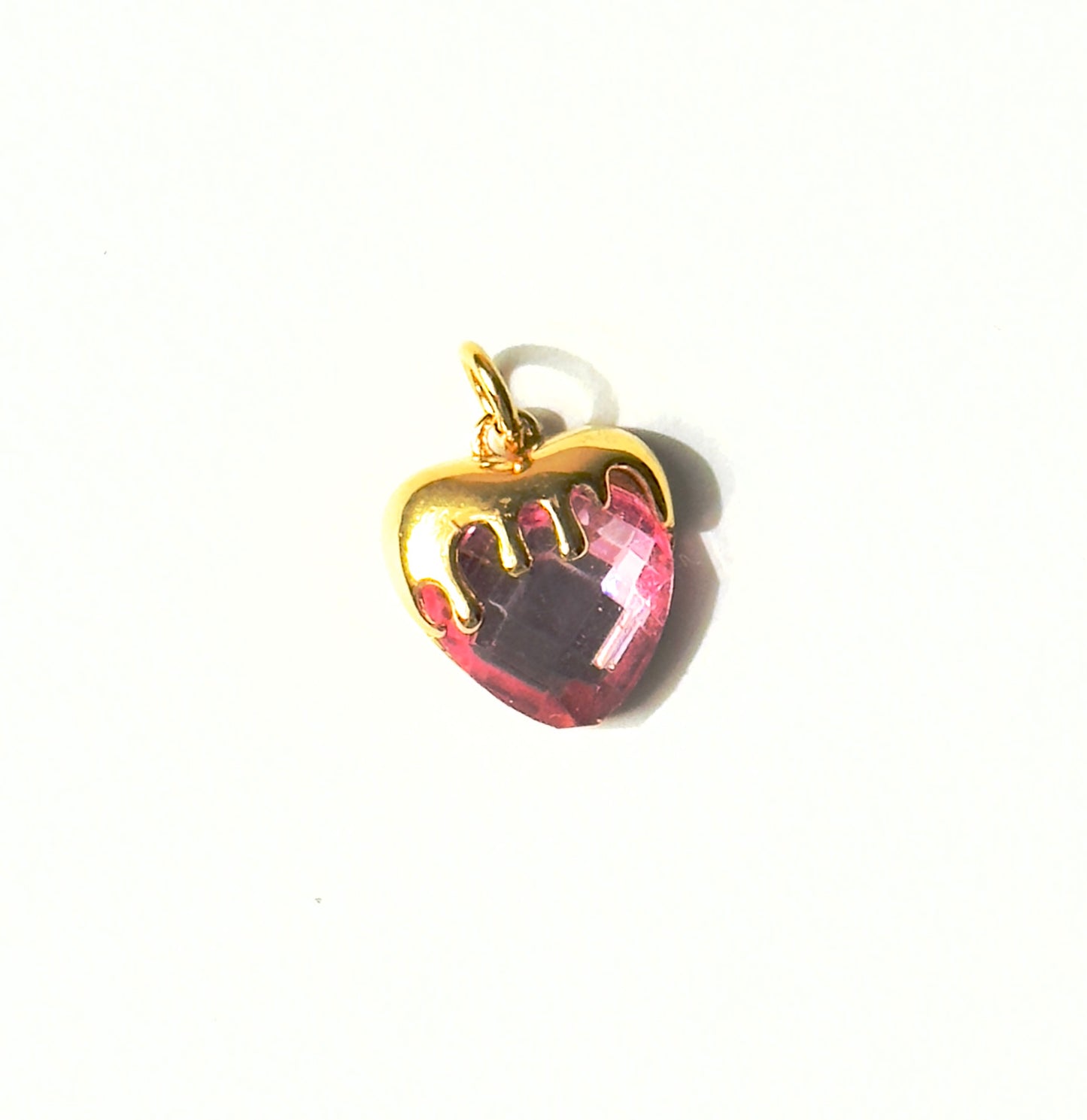 Side Charms