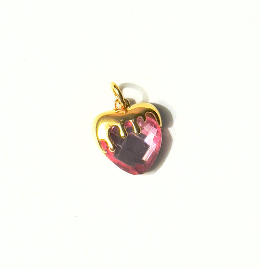 Side Charms