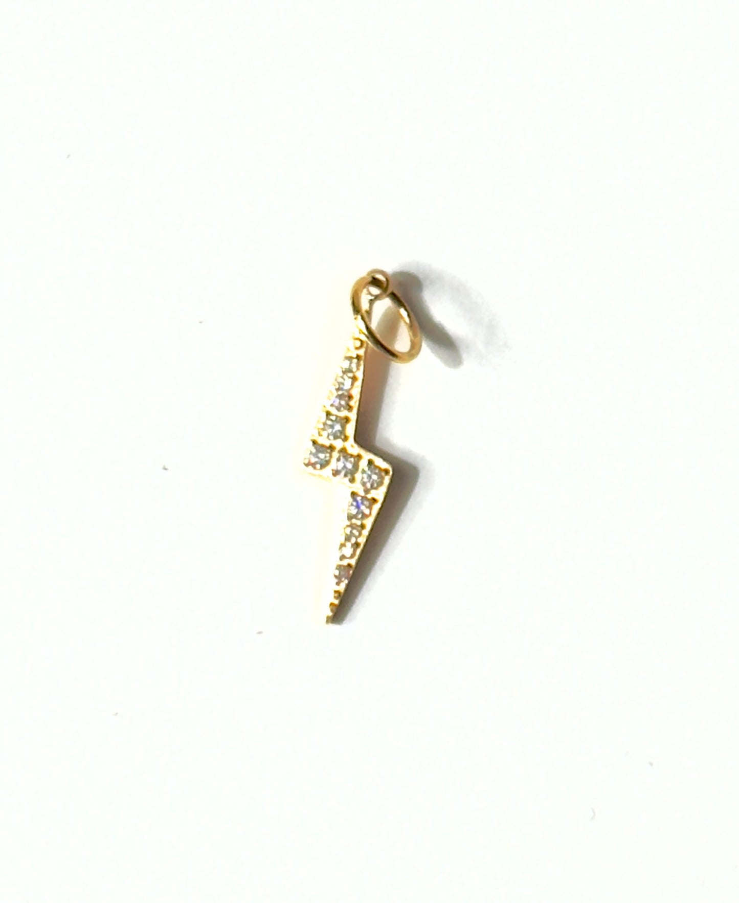 Side Charms
