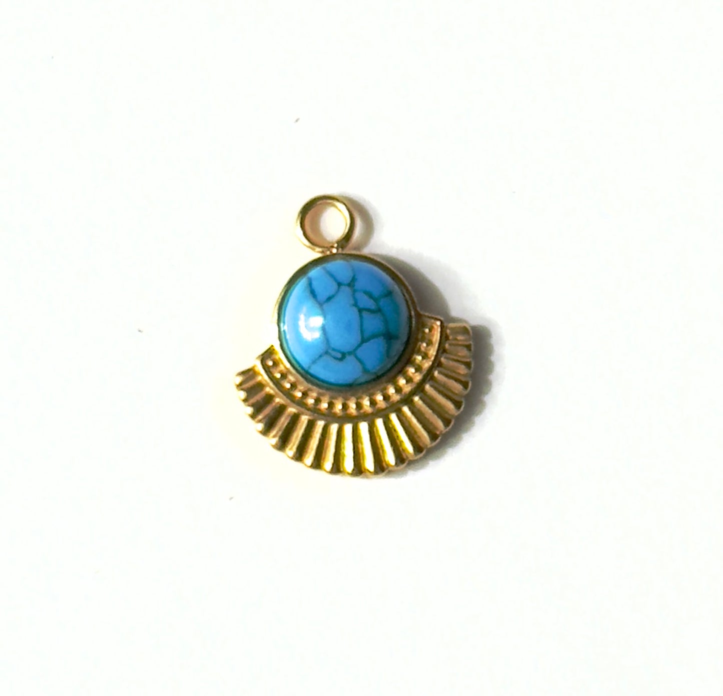 Side Charms
