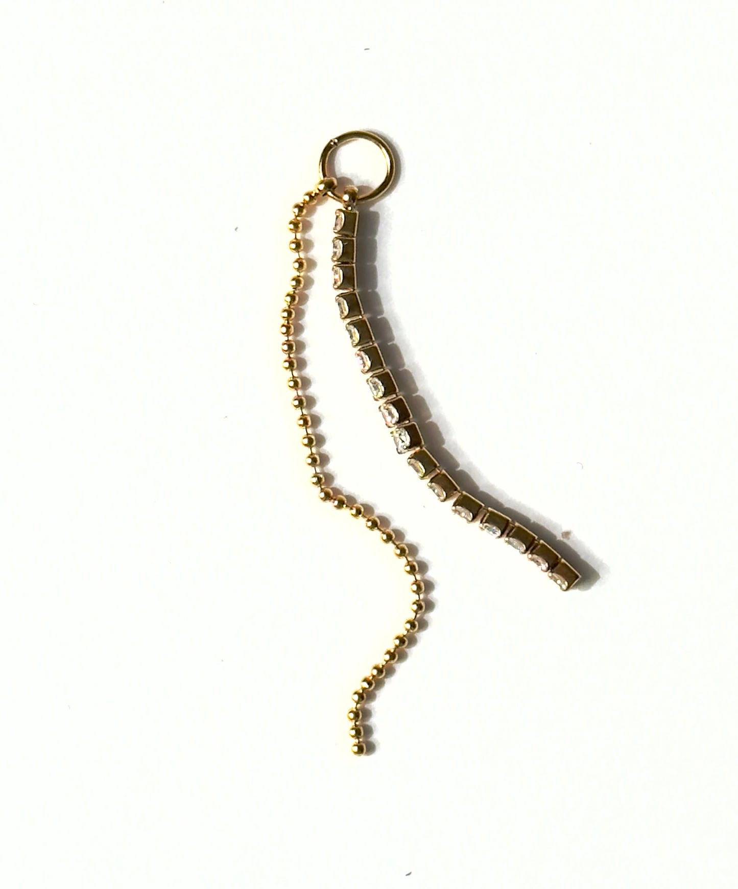 Side Charms