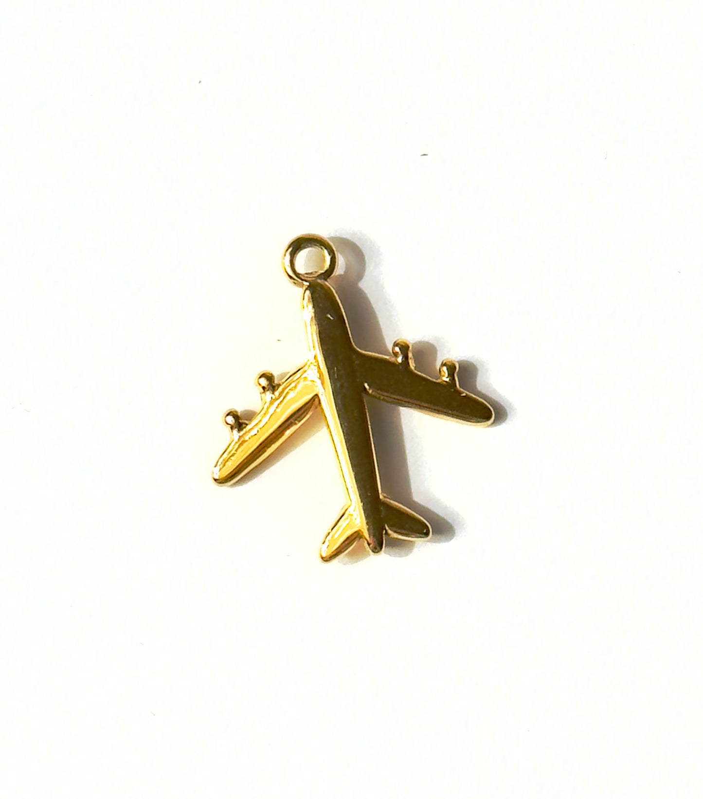 Side Charms