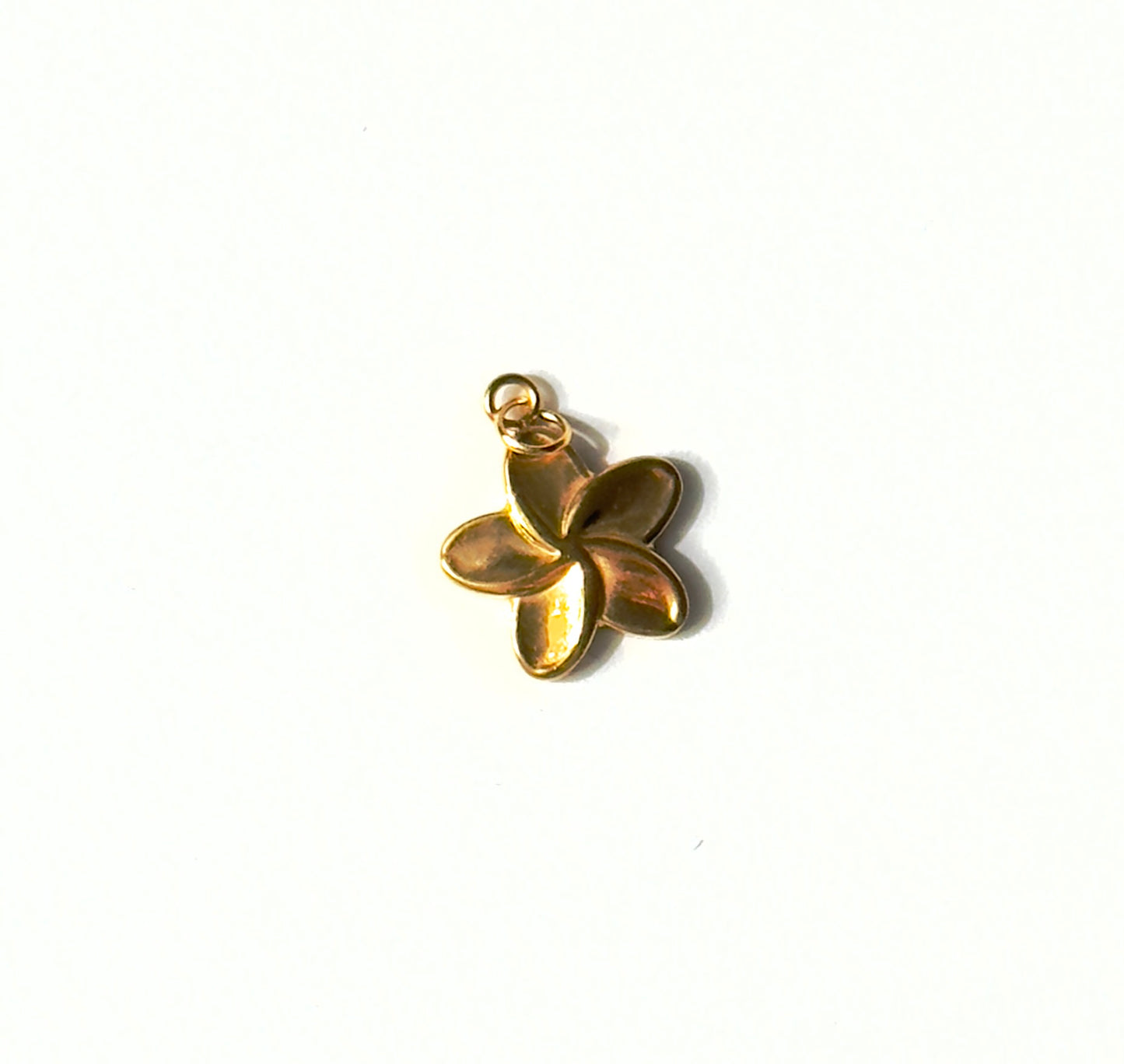 Side Charms