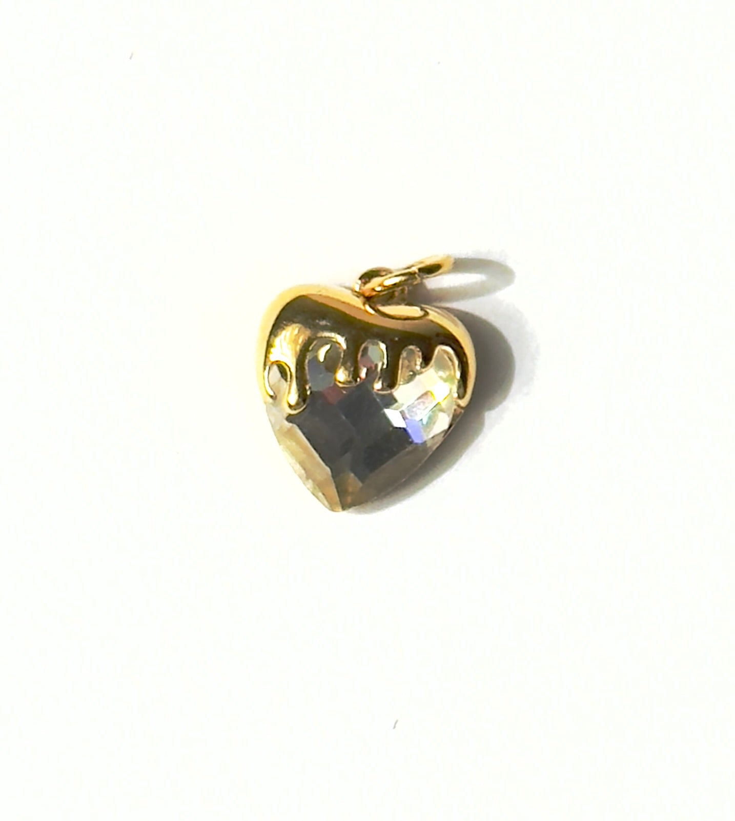 Side Charms