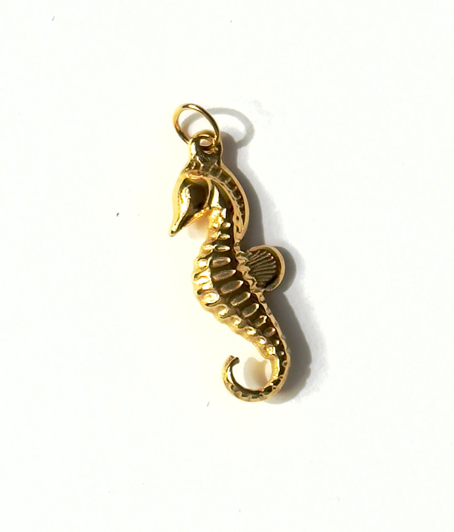 Side Charms