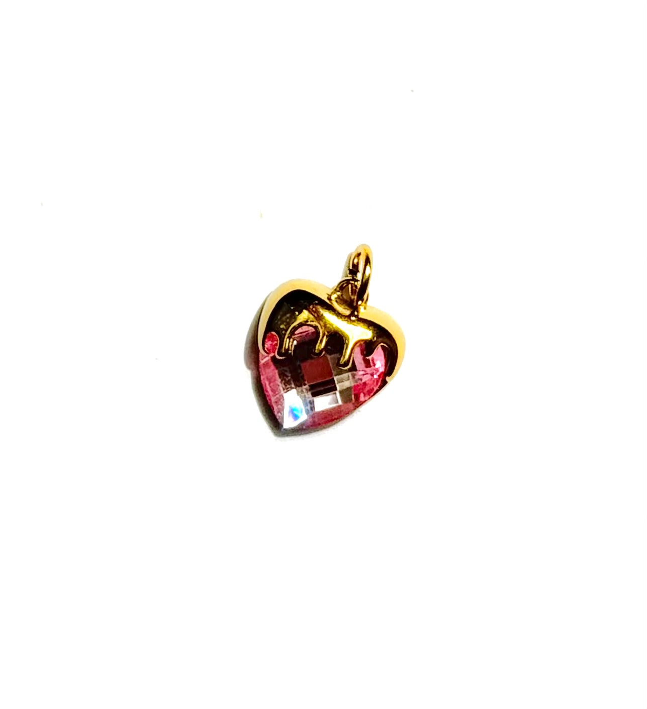 Side Charms