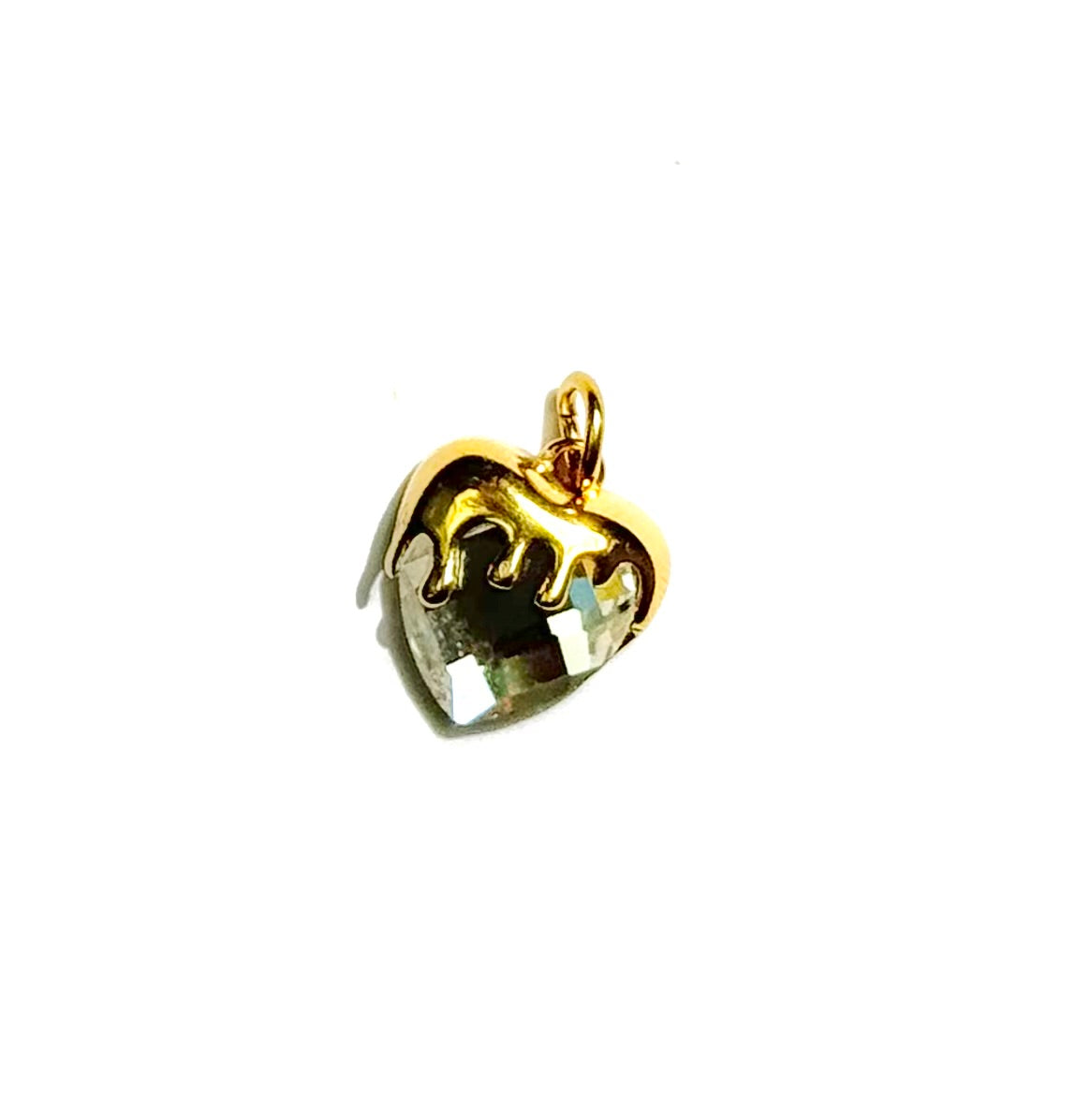 Side Charms