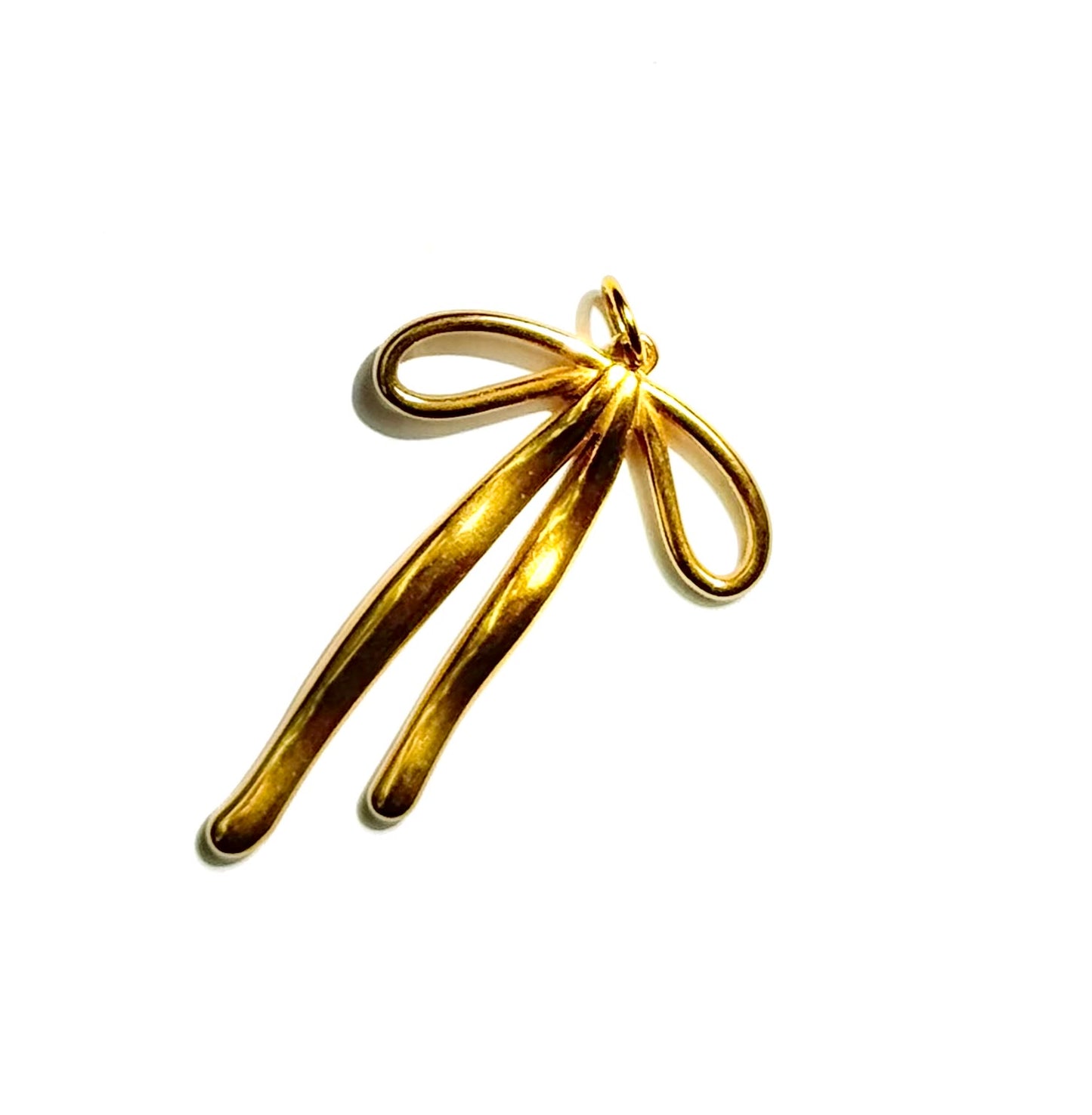 Side Charms