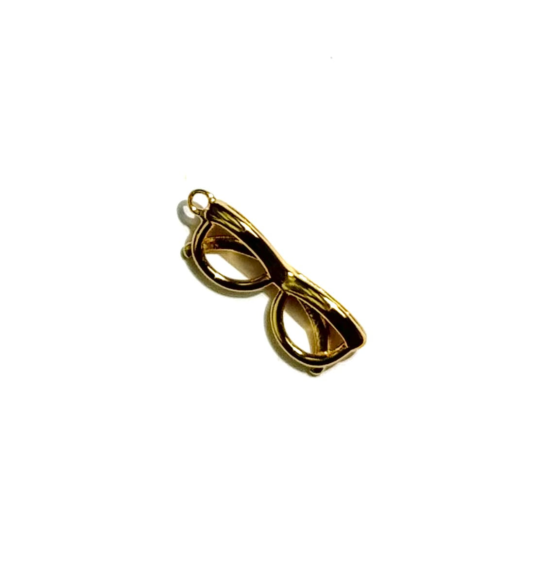 Side Charms