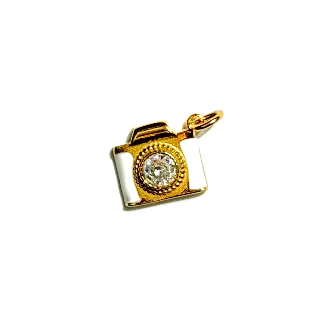 Side Charms