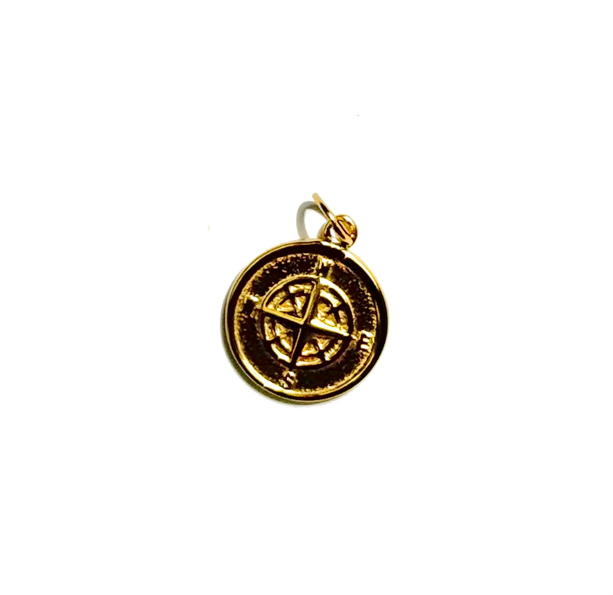 Side Charms