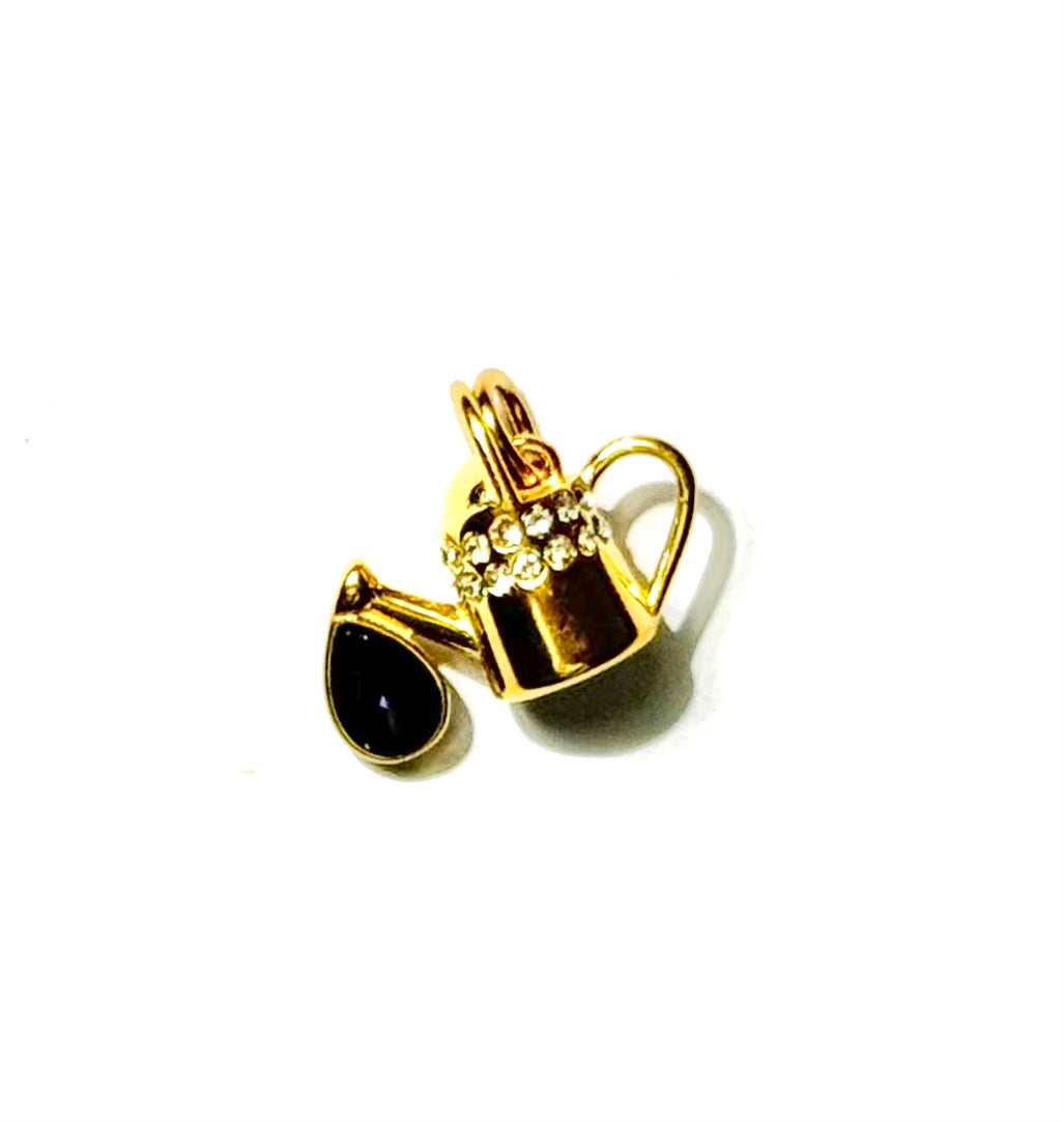 Side Charms