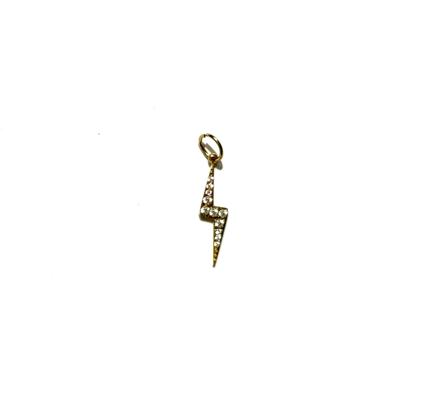 Side Charms