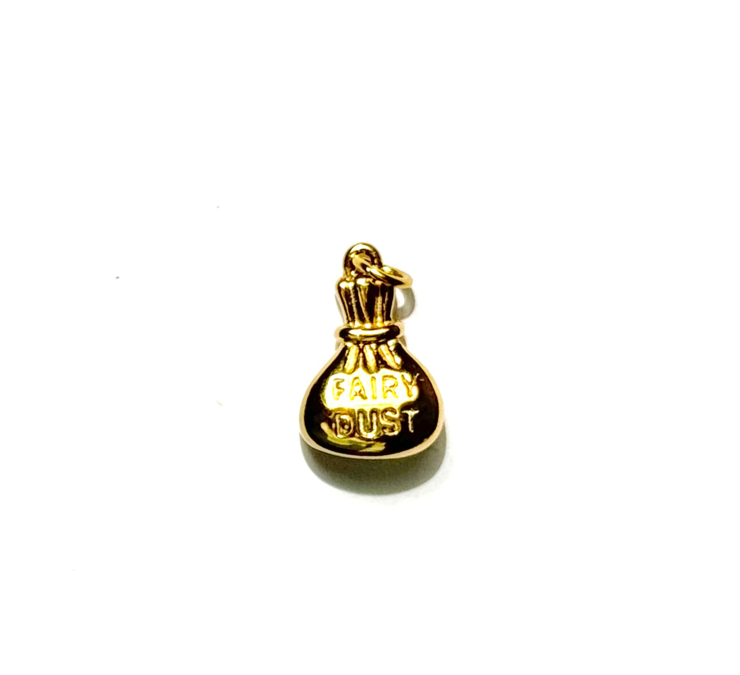 Side Charms