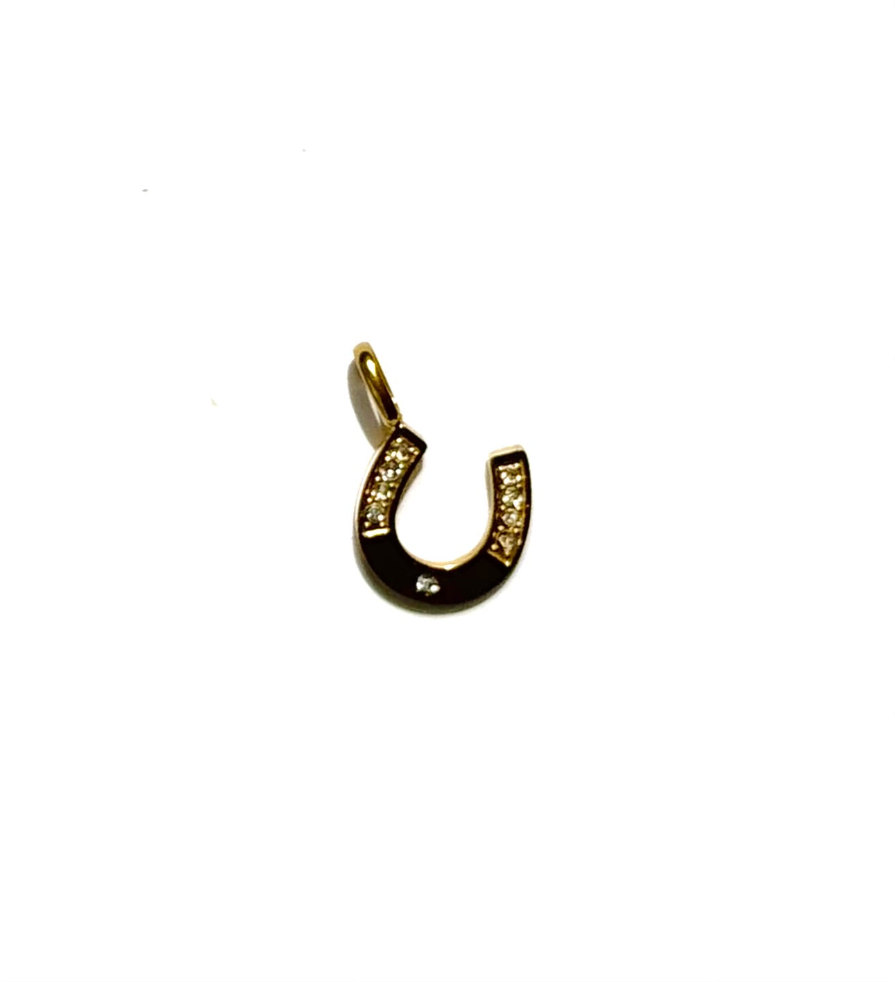 Side Charms