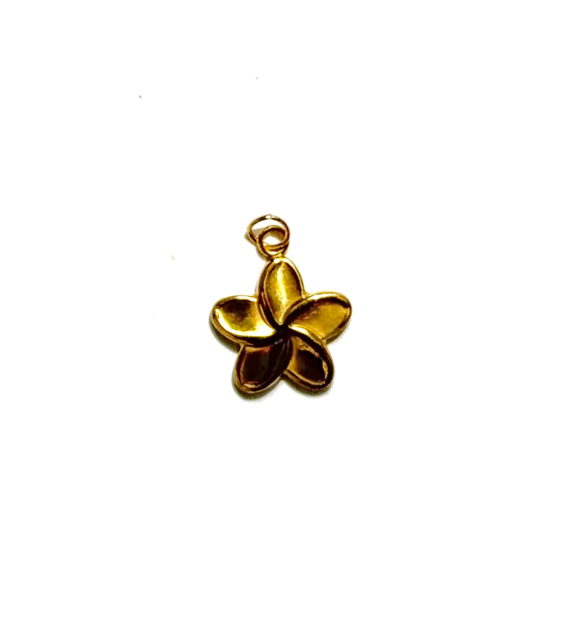 Side Charms