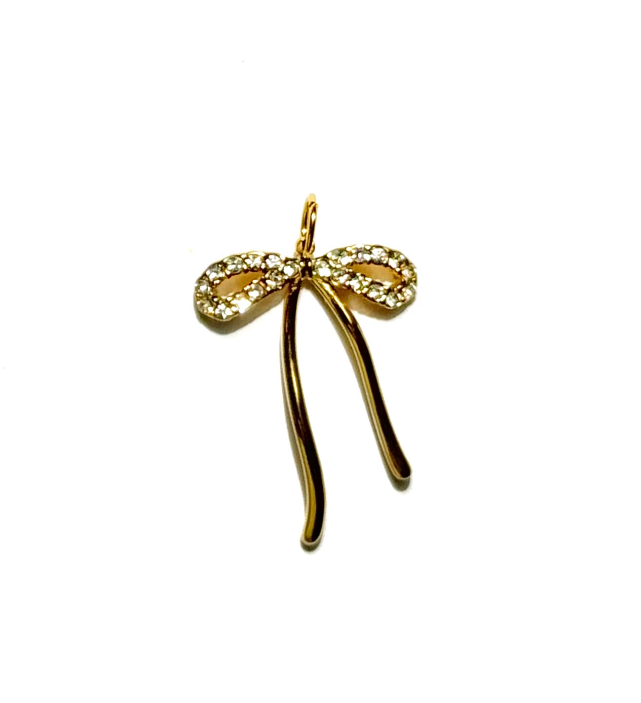 Side Charms