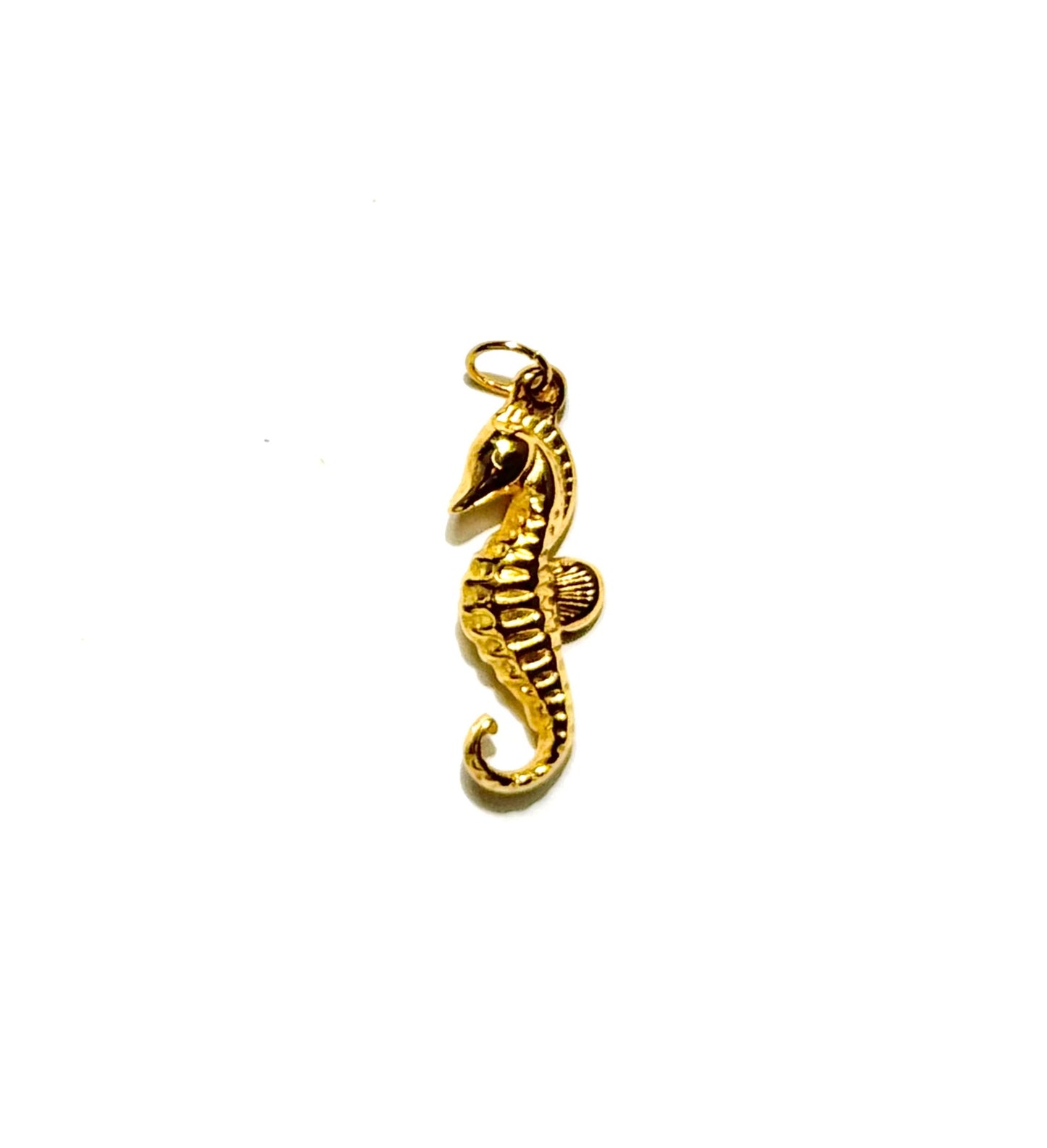 Side Charms
