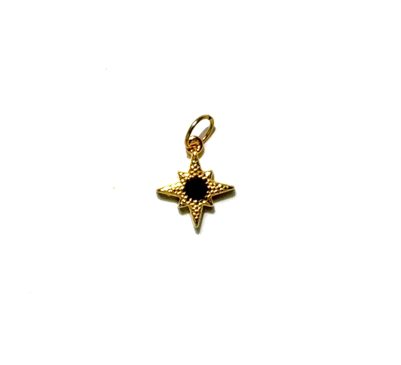 Side Charms