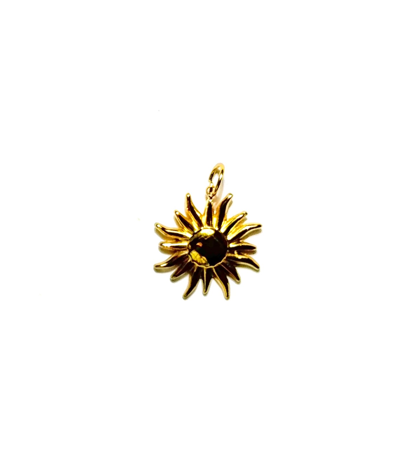 Side Charms