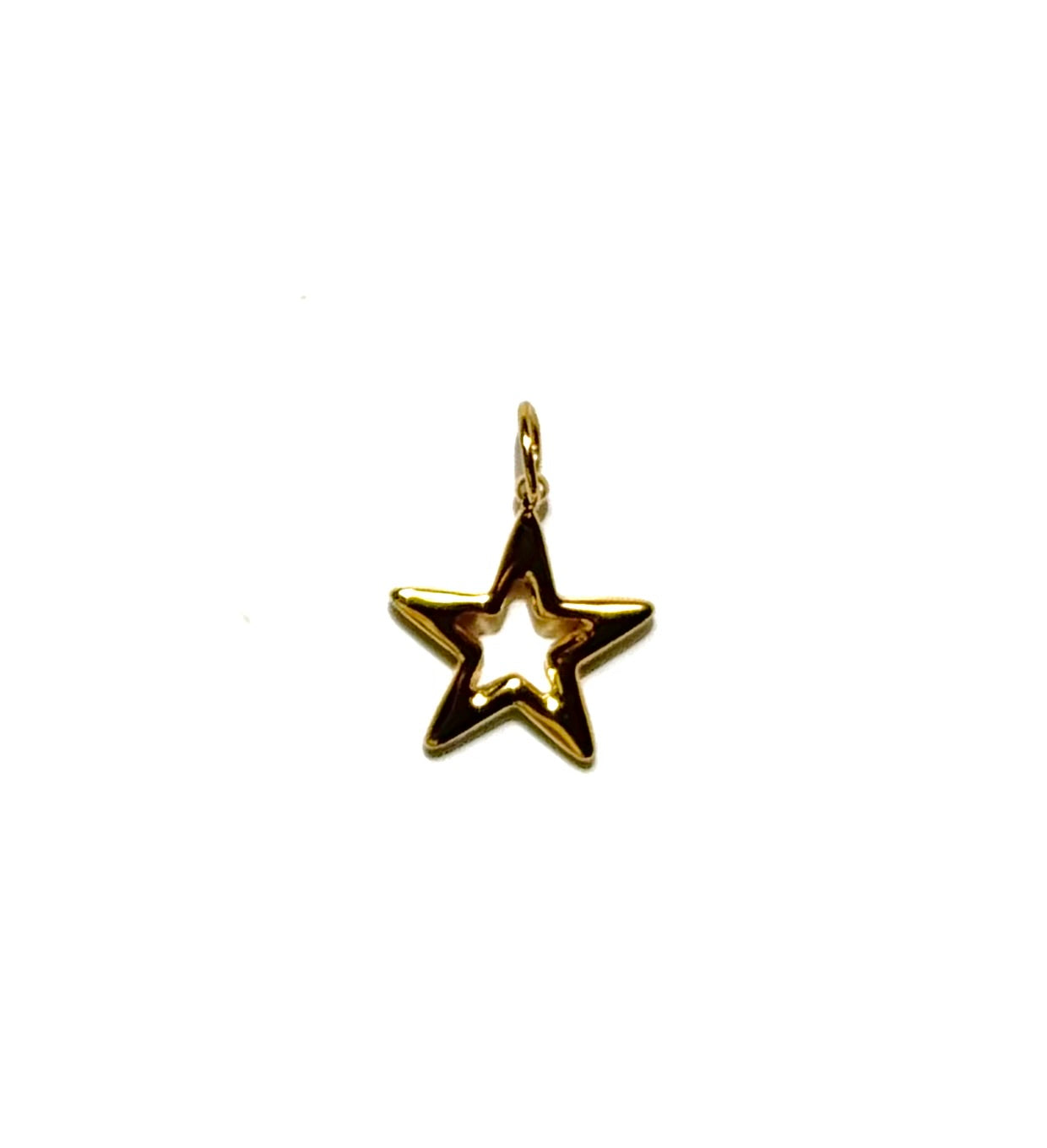 Side Charms