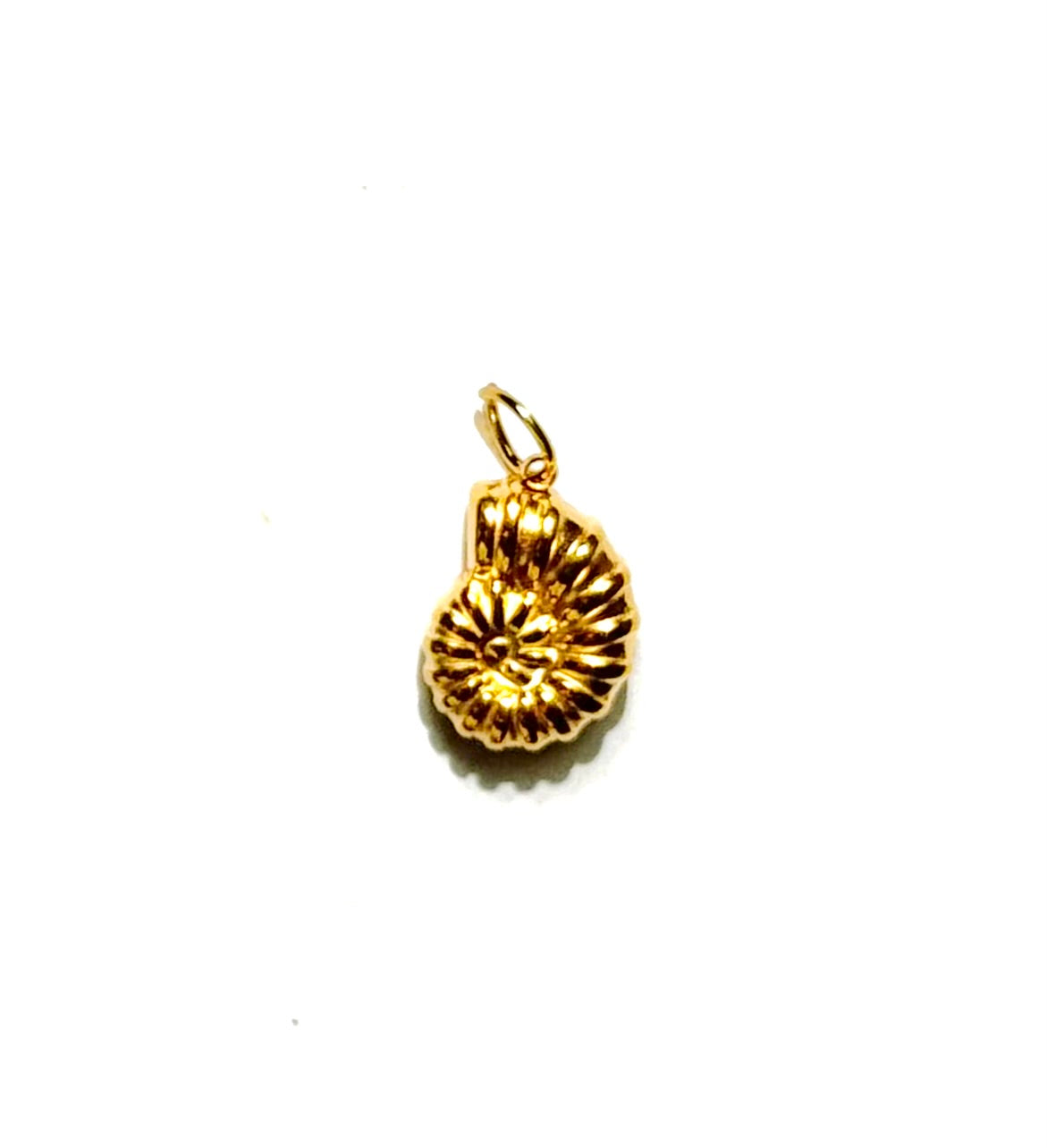 Side Charms