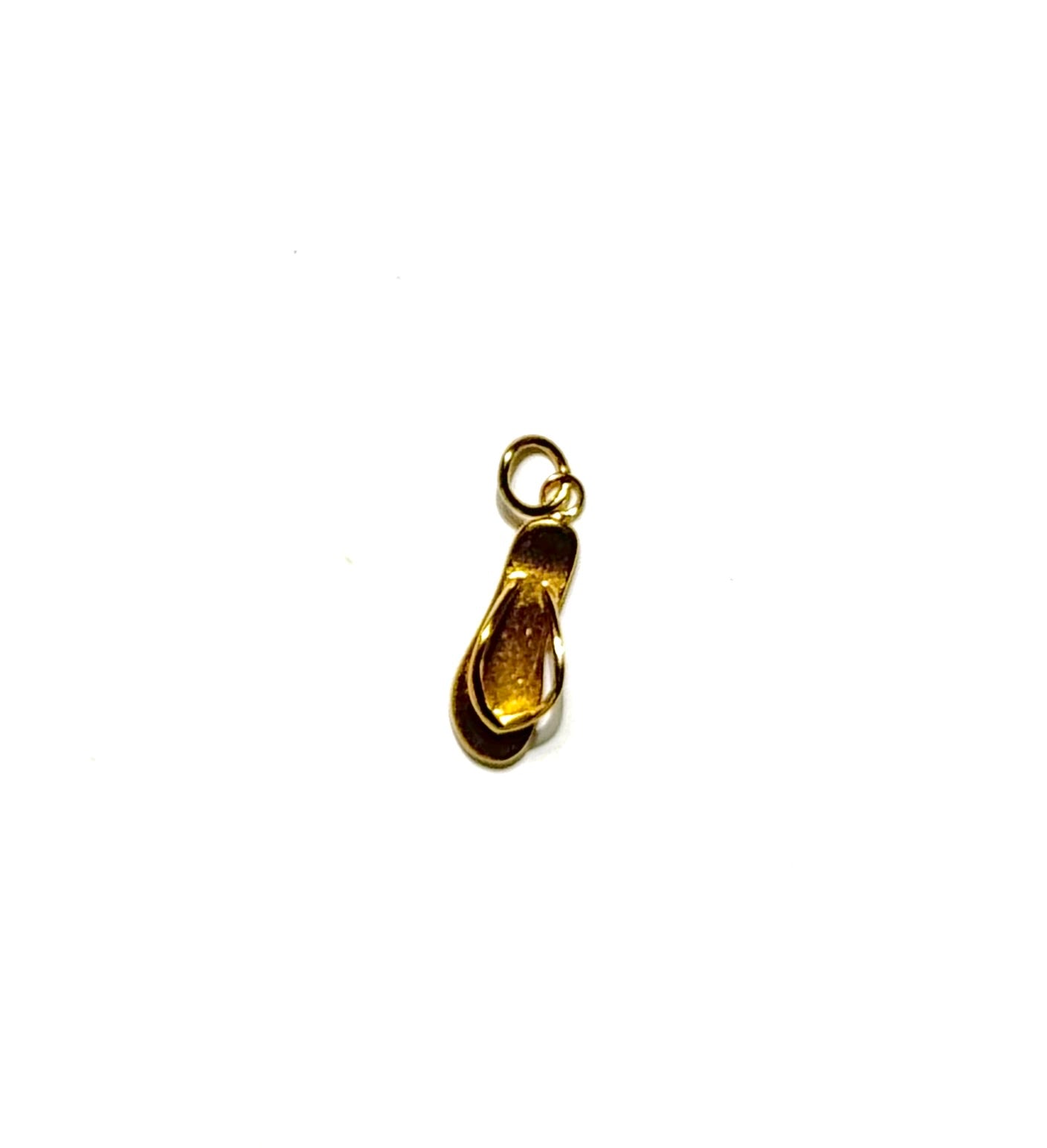 Side Charms