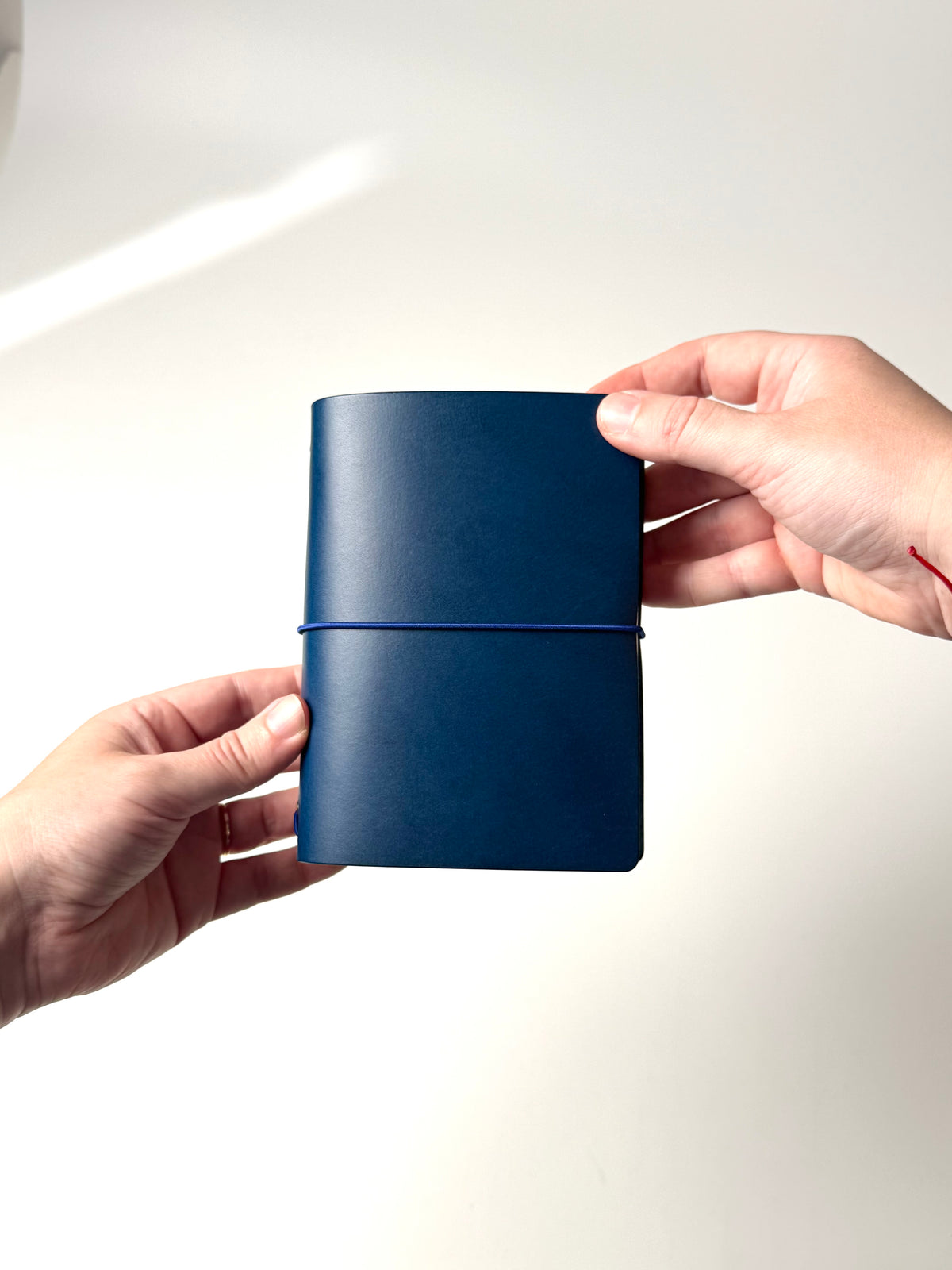 Bifold Journal Covers