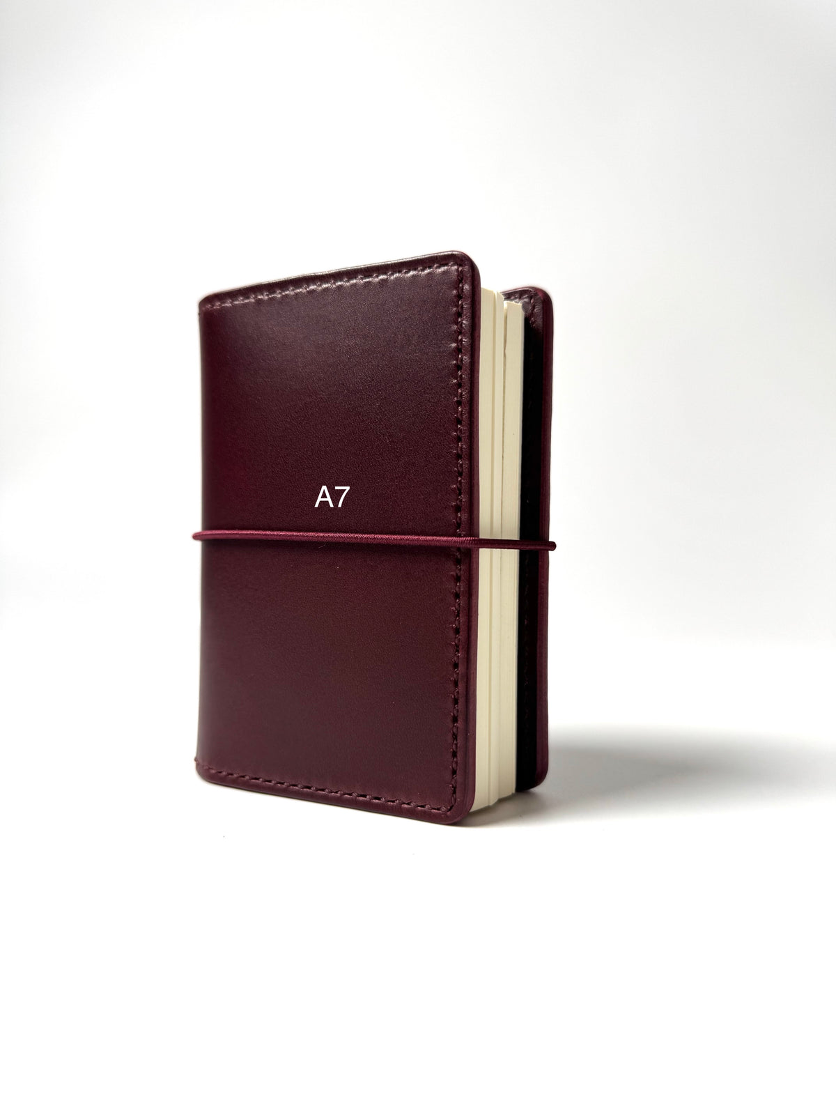 Bifold Covers with Pockets