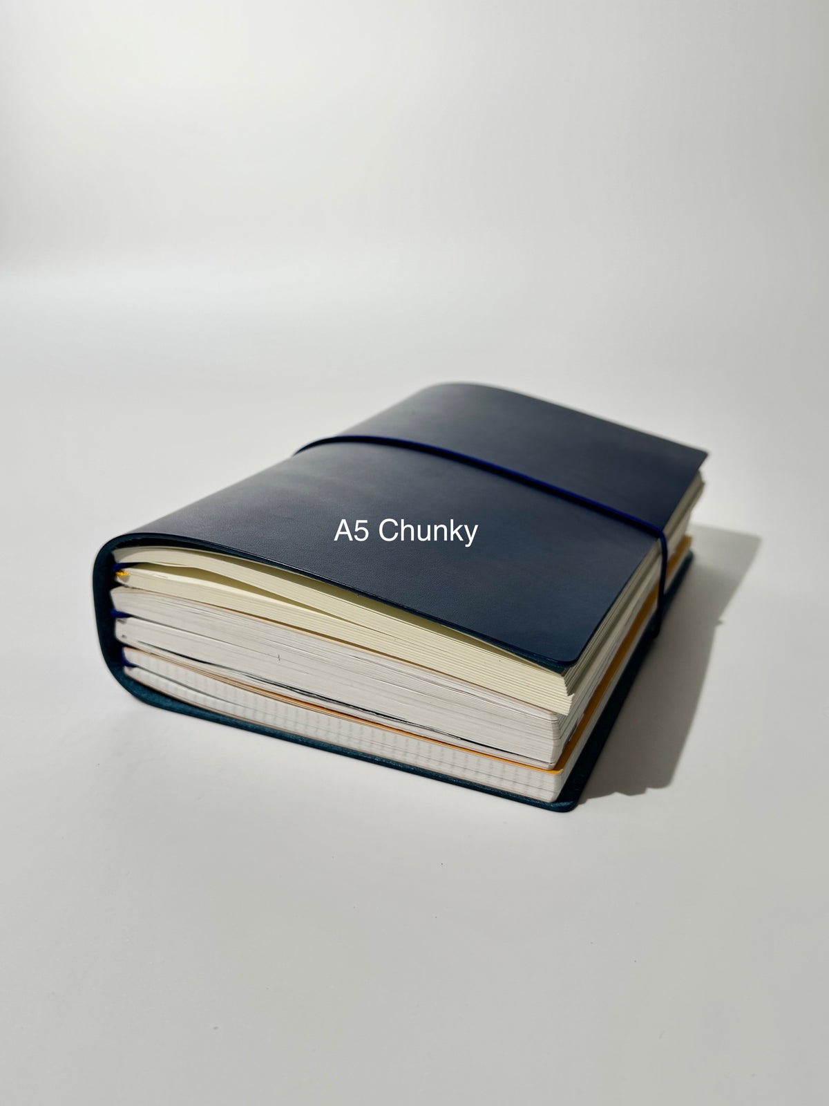 Bifold Journal Covers
