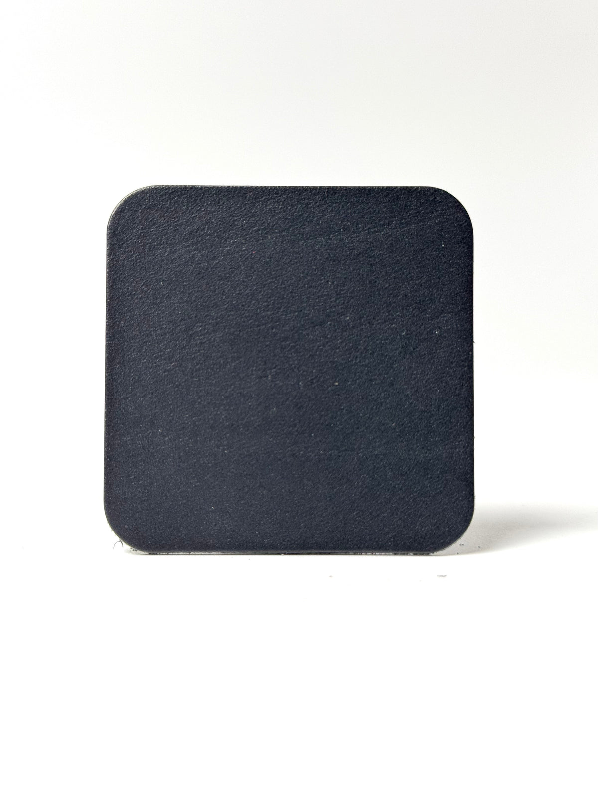 Bifold Journal Covers