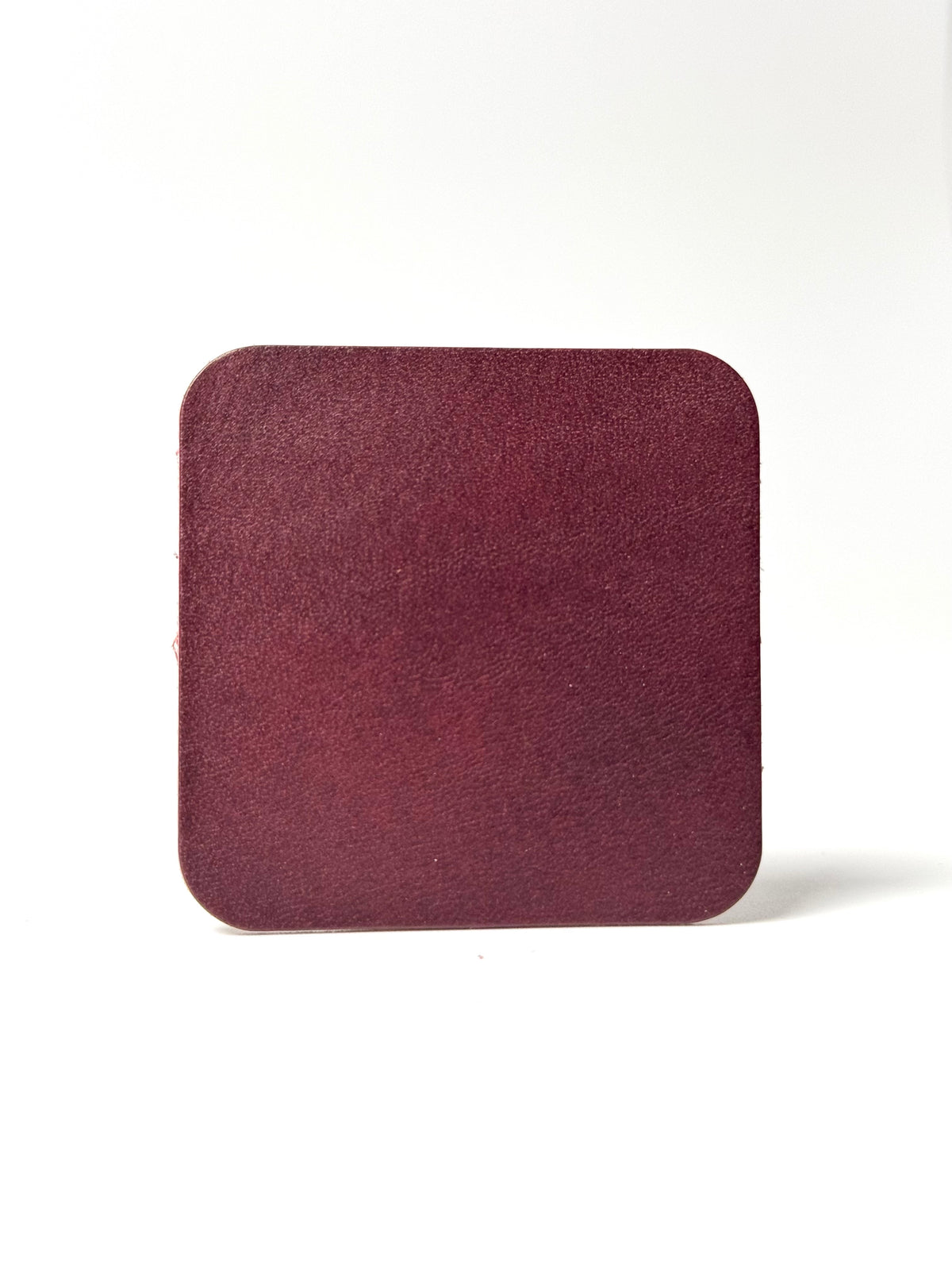 Bifold Journal Covers