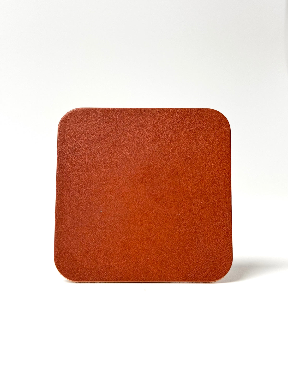 Bifold Journal Covers