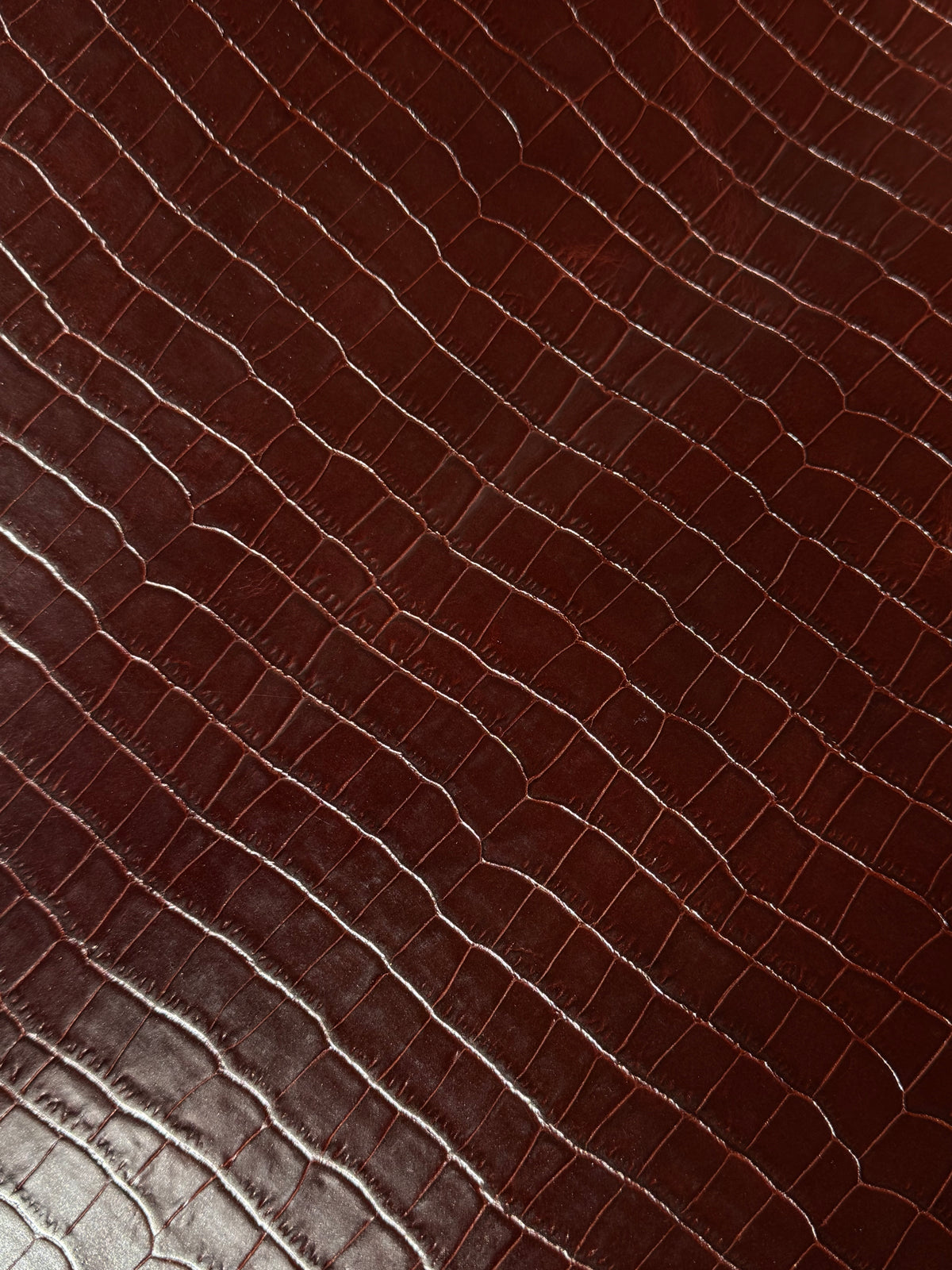 Trifold Journal Covers