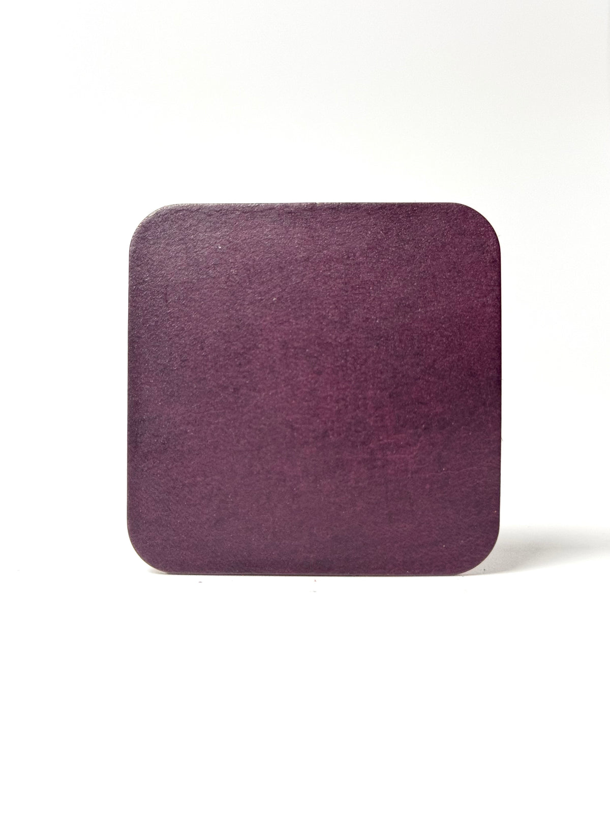 Bifold Journal Covers