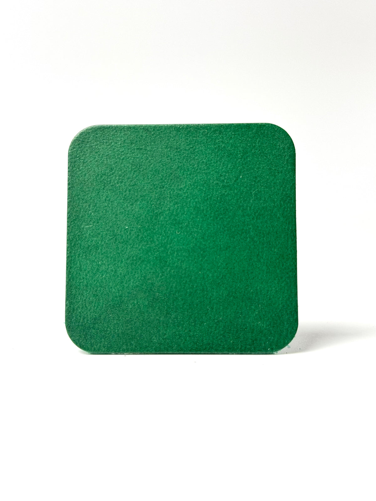 Bifold Journal Covers