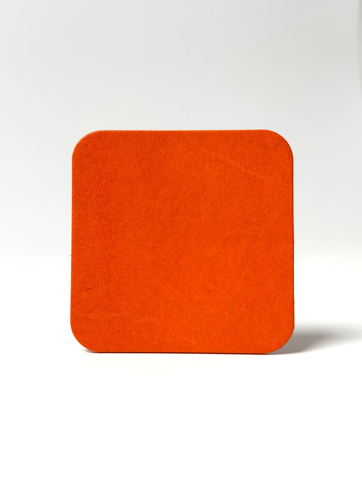 Bifold Journal Covers