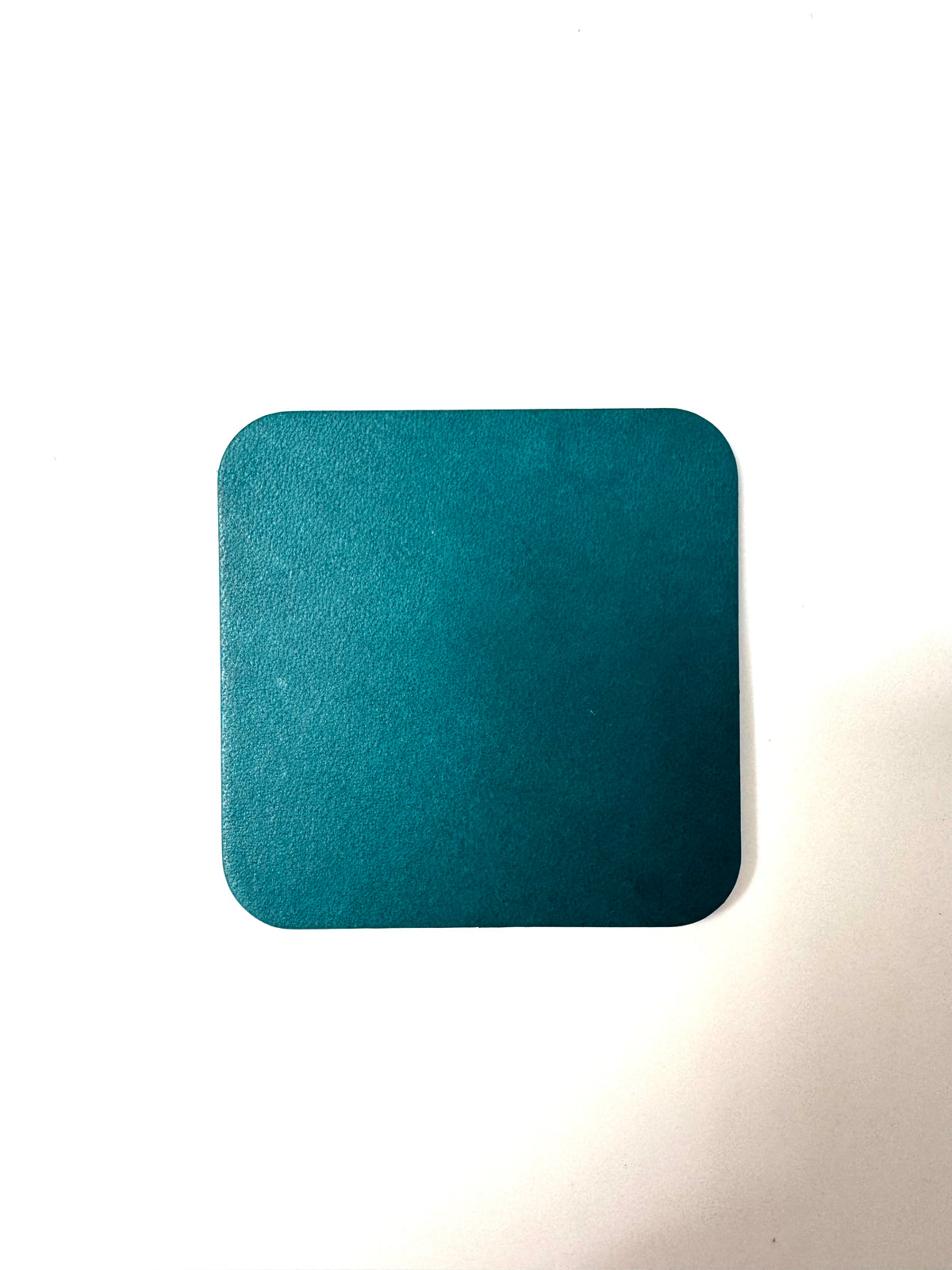 Trifold Journal Covers