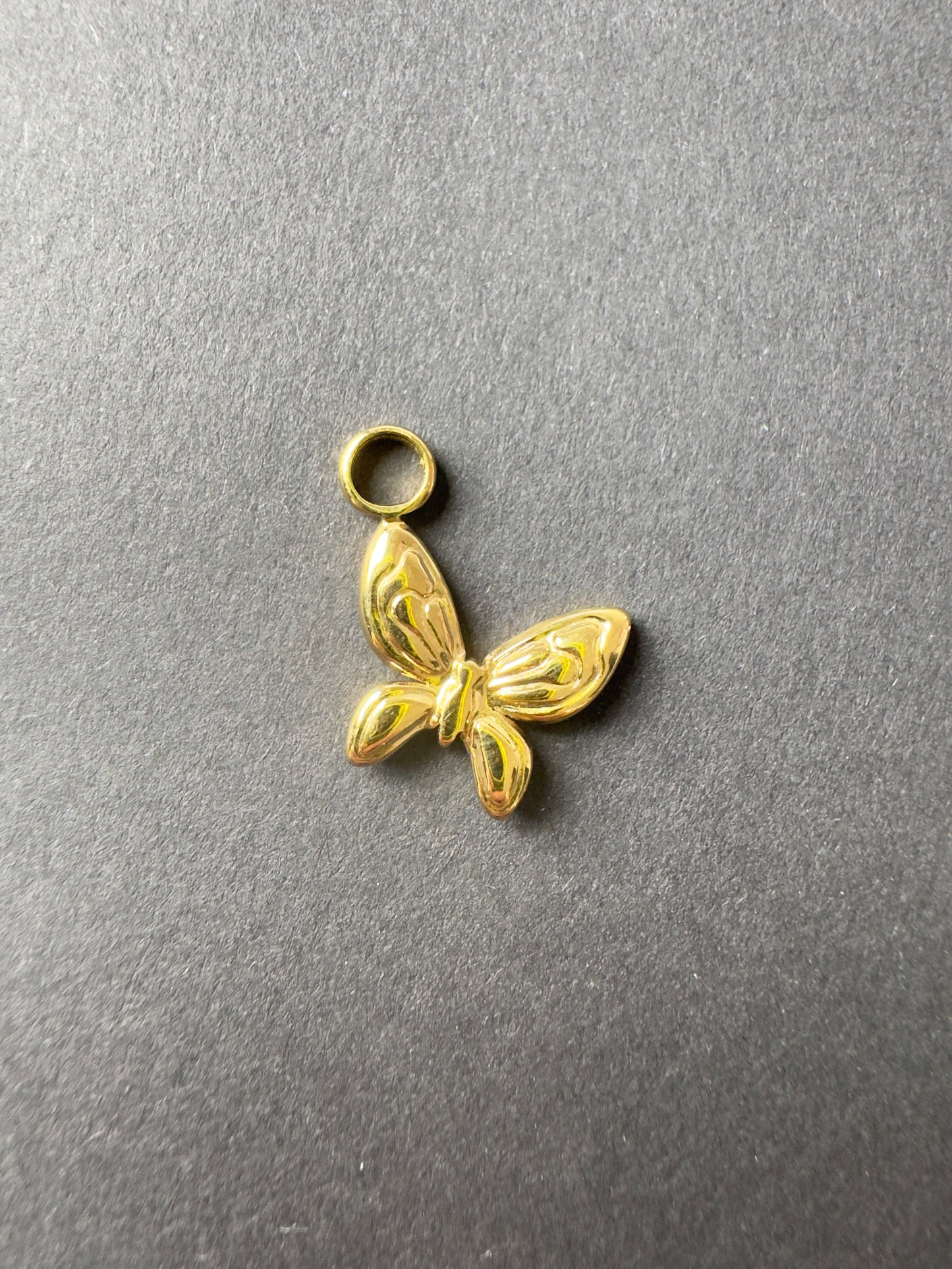 Side Charms