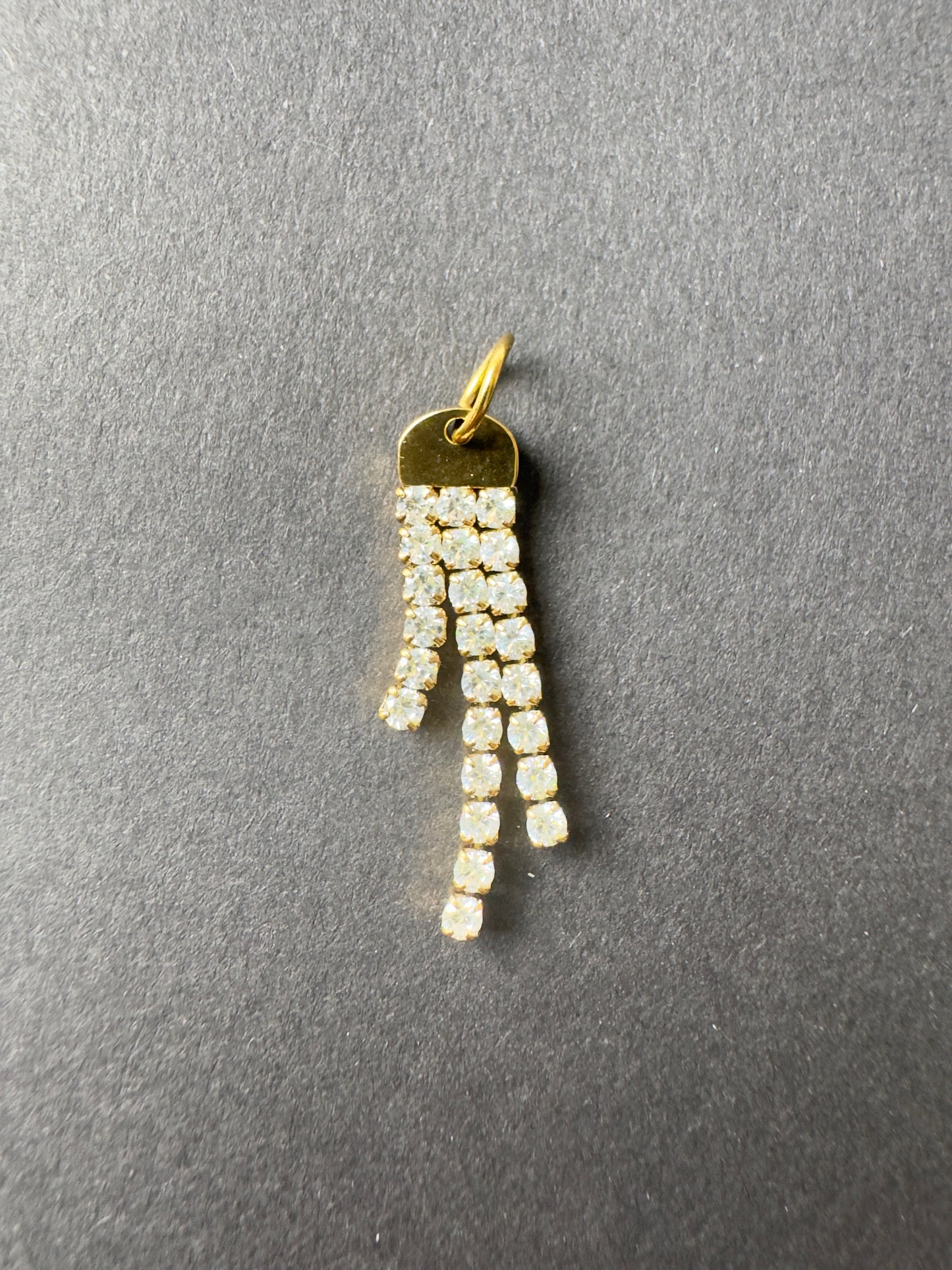 Side Charms