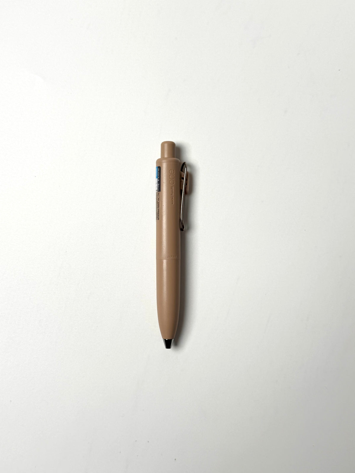 Uni One P