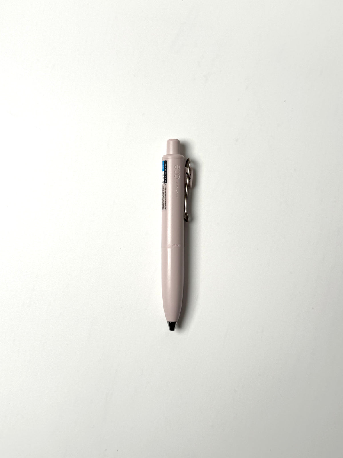 Uni One P