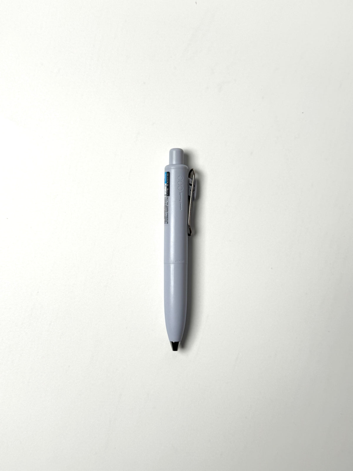 Uni One P