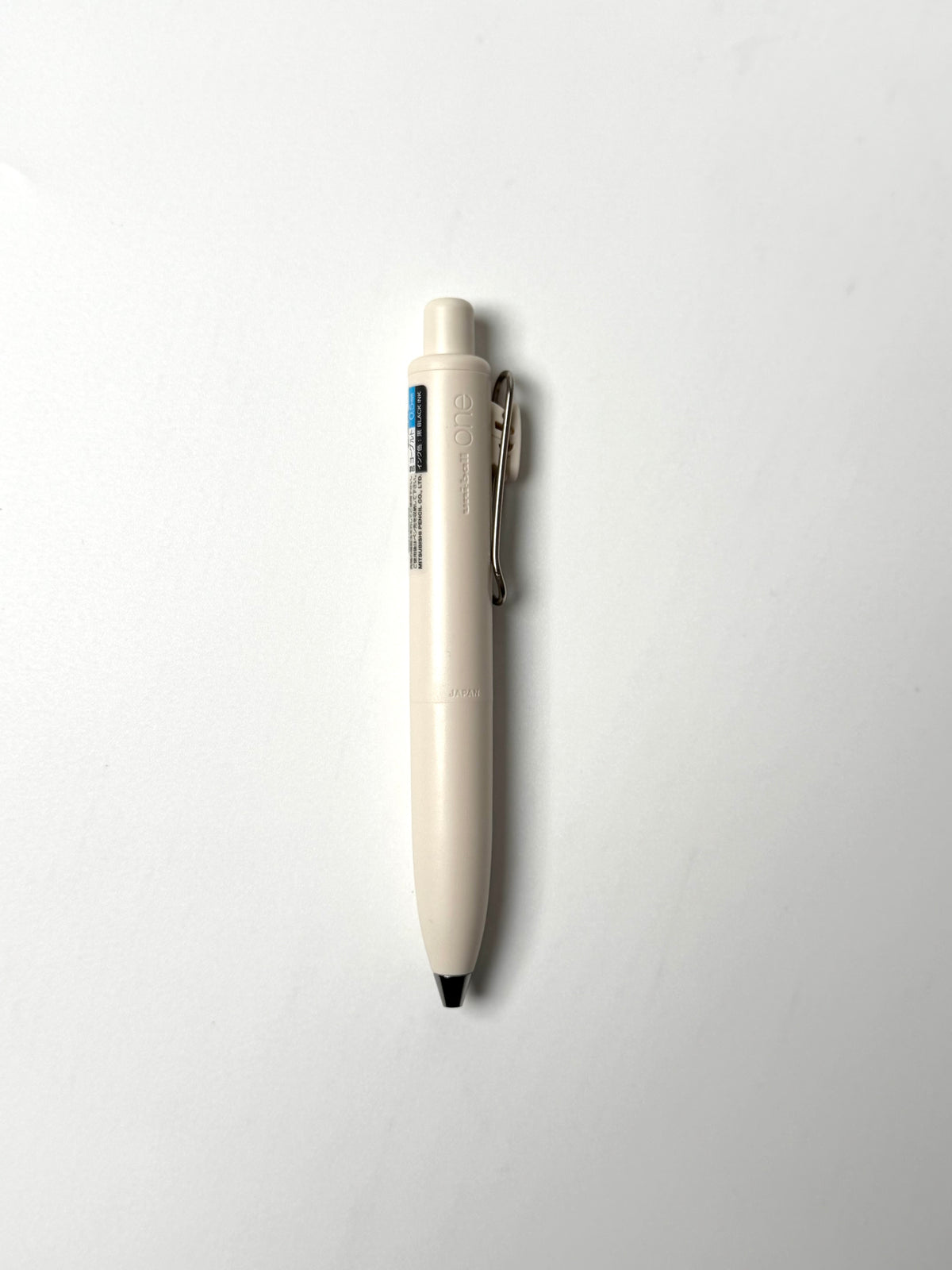 Uni One P